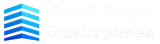 assetsenselogo