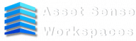 Asset Sense Blogs