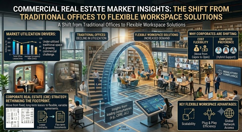 marketinsight2