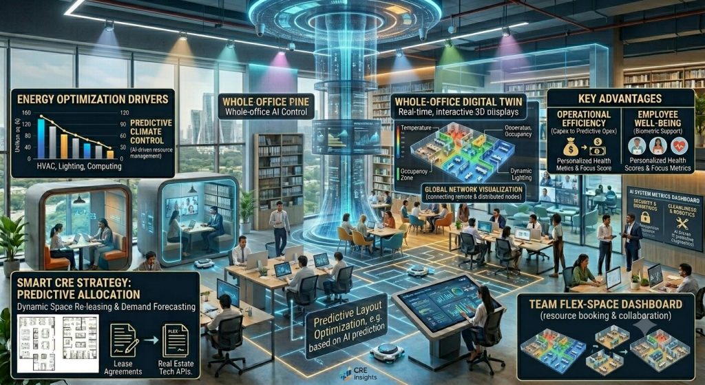 proptech2