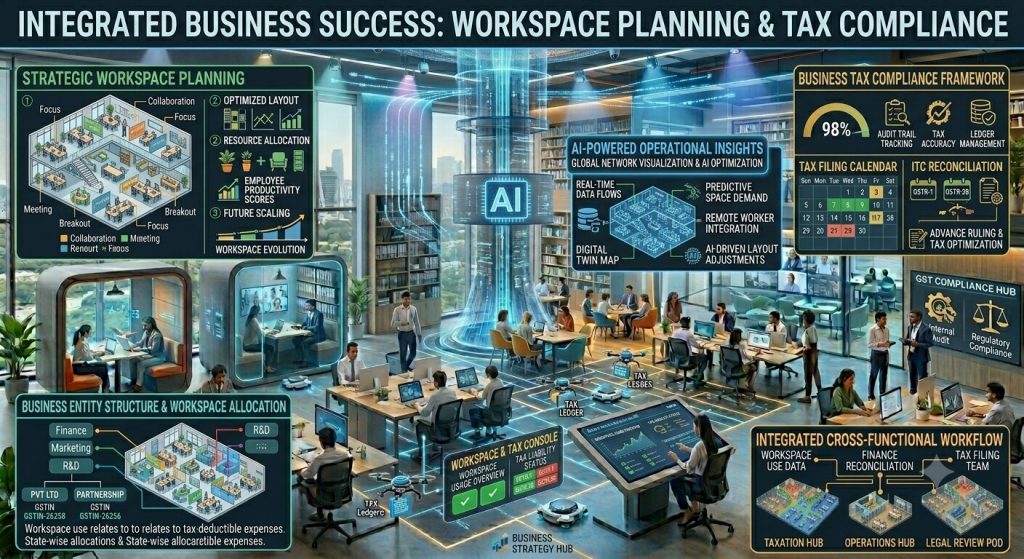 techcomplience2
